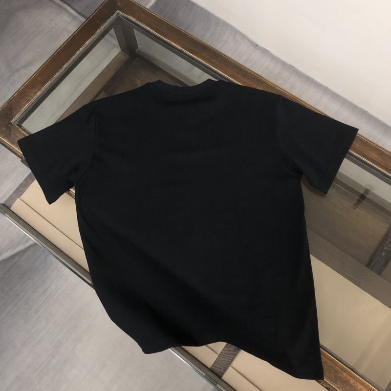 Stone Island T-Shirts